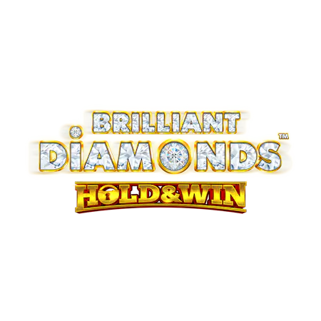 Brilliant Diamonds Hold & Win on Skybet Vegas