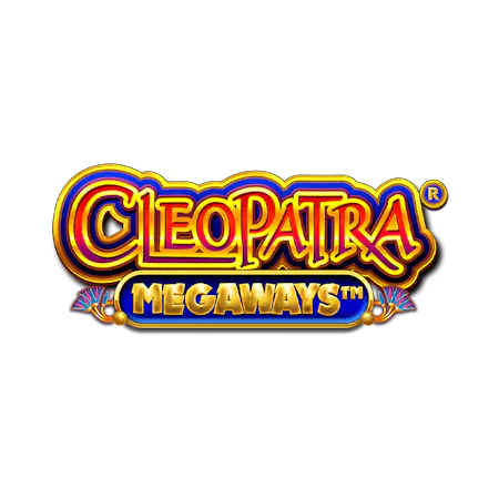 Cleopatra Megaways on Skybet Vegas