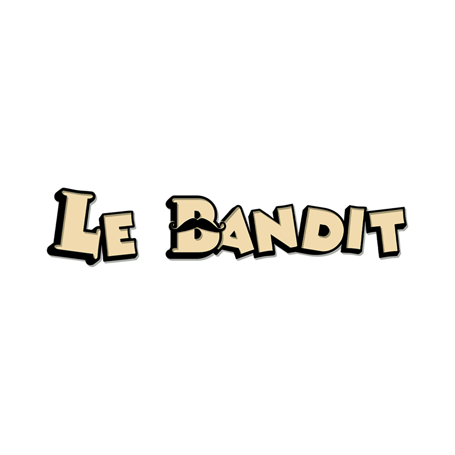 Le Bandit on Skybet Vegas
