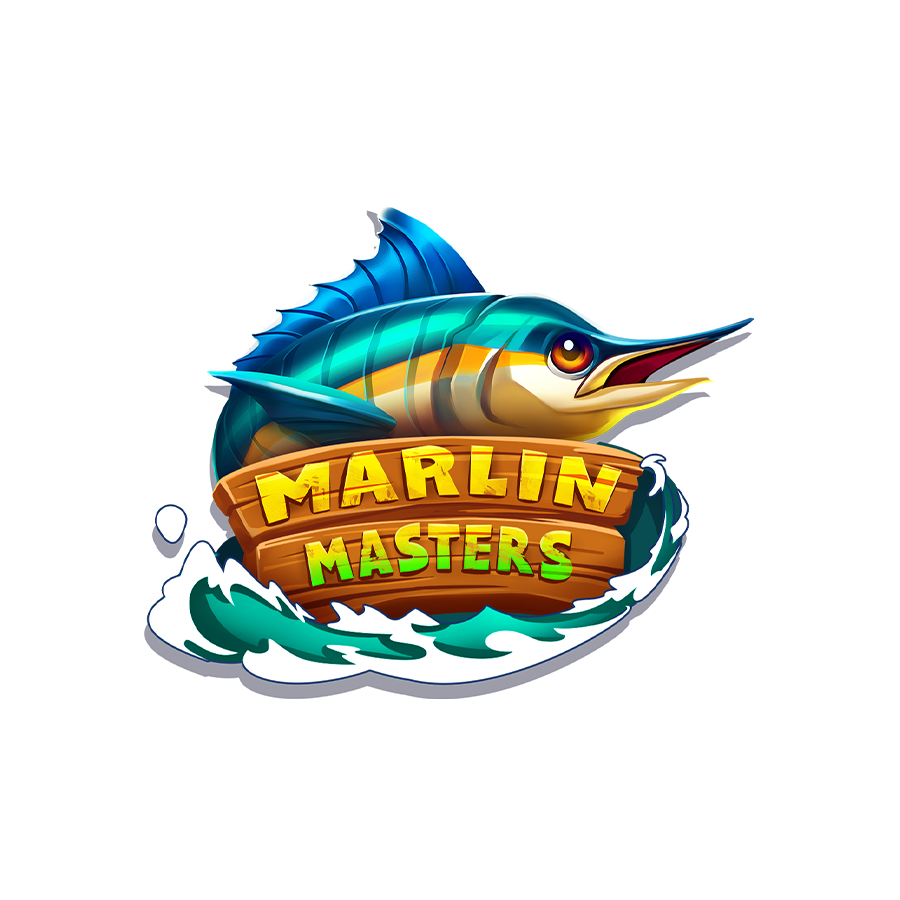 Marlin Masters on Skybet Vegas