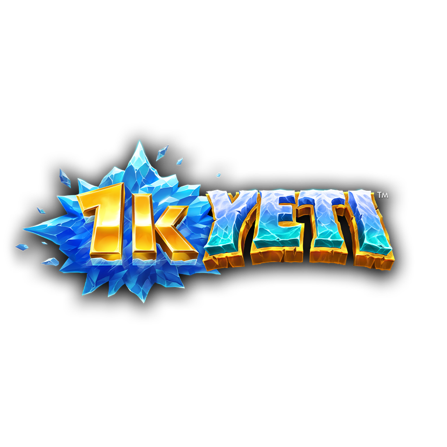 1k Yeti on Skybet Vegas