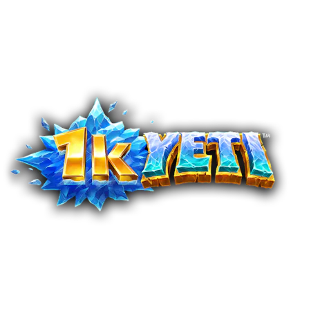 1k Yeti on Skybet Vegas