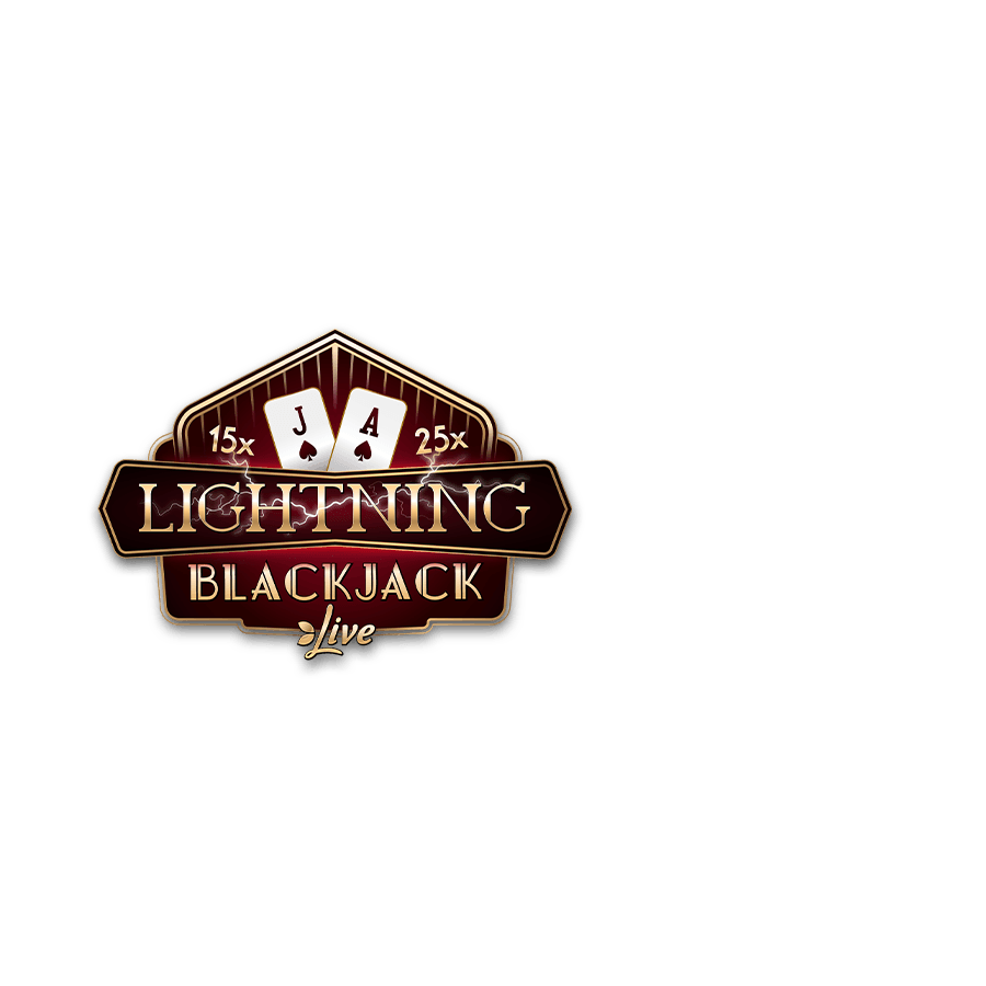 Lightning Blackjack on Skybet Casino