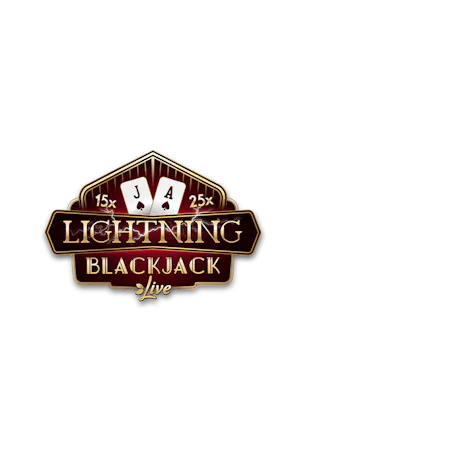 Lightning Blackjack on Skybet Vegas