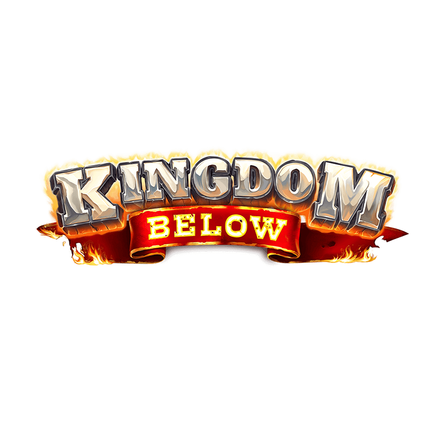 Kingdom Below on Skybet Vegas