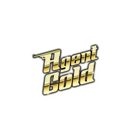 Agent Gold on Skybet Vegas