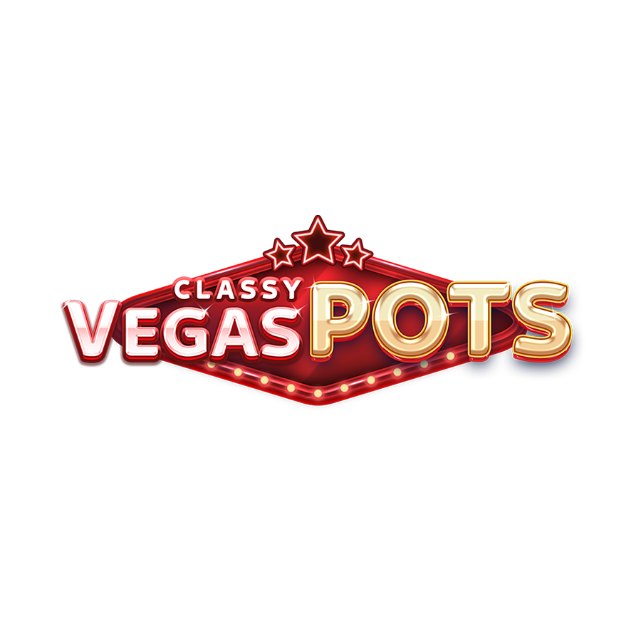 Classy Vegas Pots on Skybet Vegas