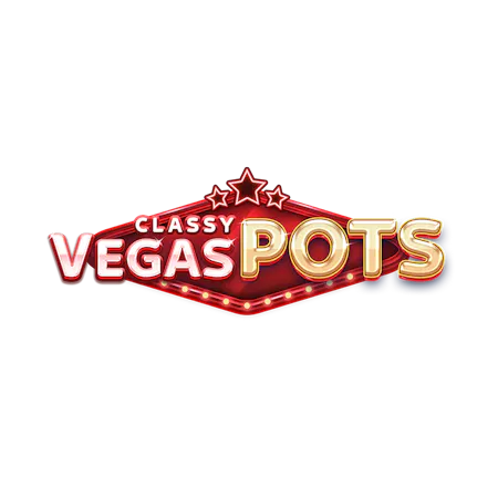 Classy Vegas Pots on Skybet Vegas