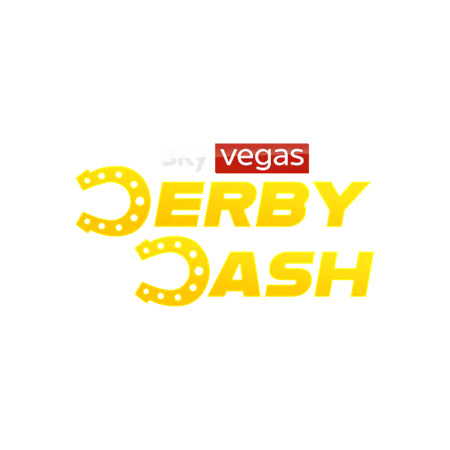 Sky Vegas Derby Dash on Skybet Vegas