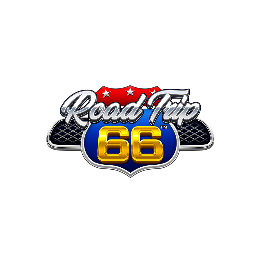 Road Trip 66 on Skybet Vegas