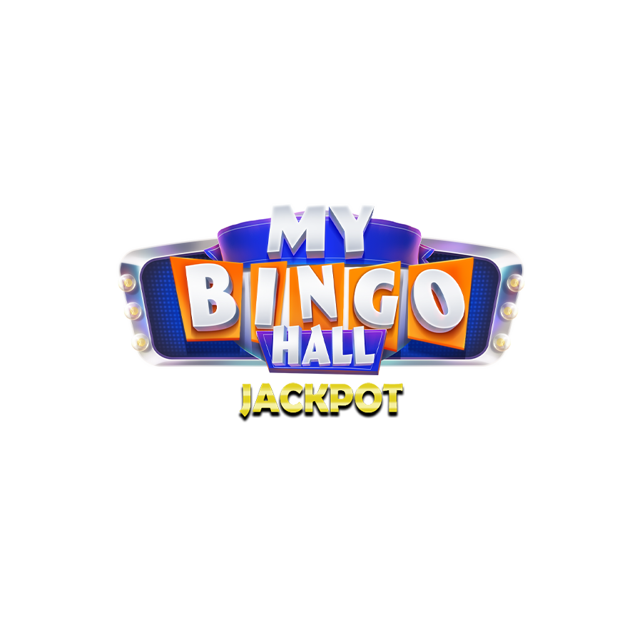 My Bingo Hall JP on Skybet Bingo