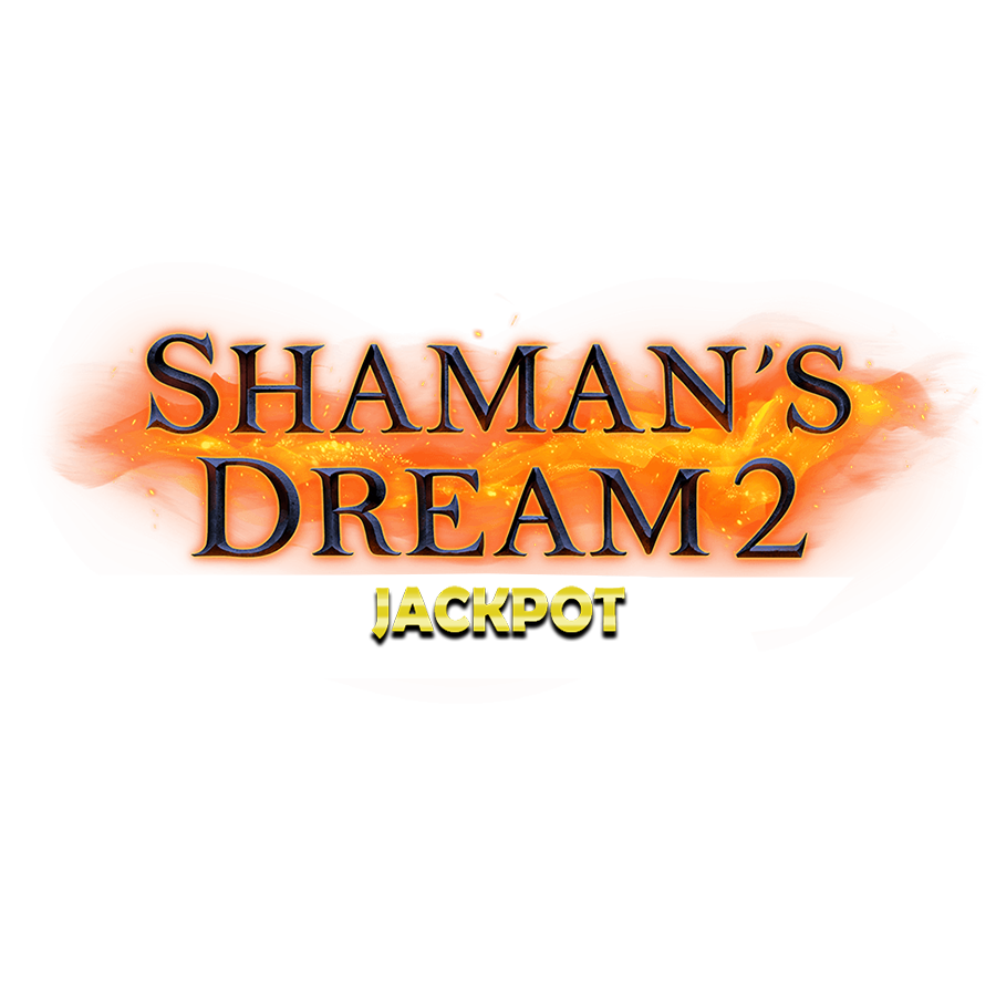 Shamans Dream 2 Jackpot on Skybet Bingo