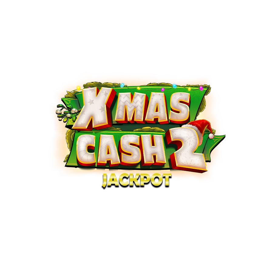 Xmas Cash 2 JP on Skybet Bingo