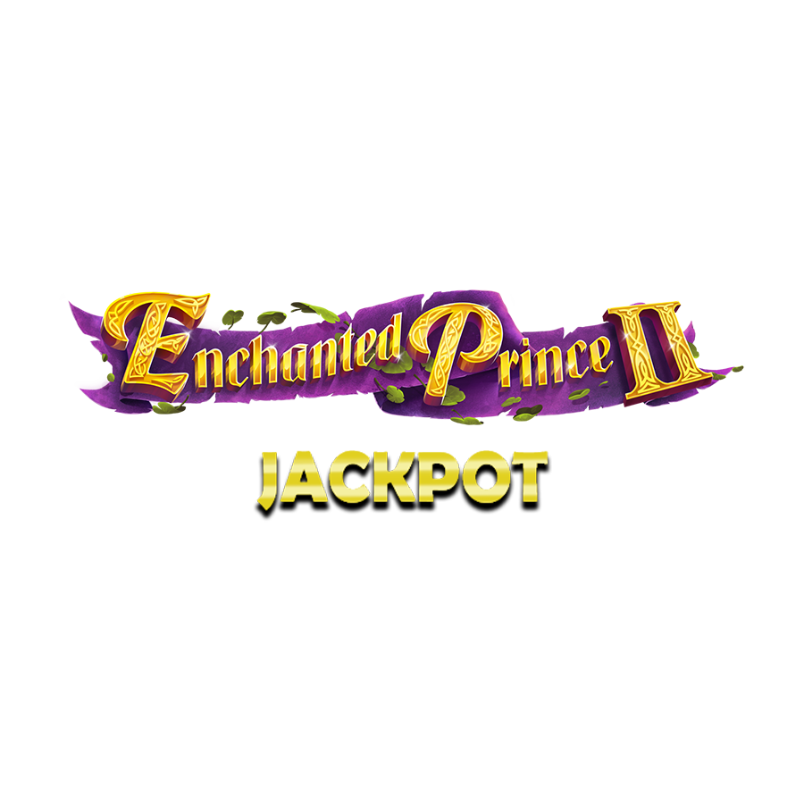 Enchanted Prince 2 Jackpot on Skybet Bingo