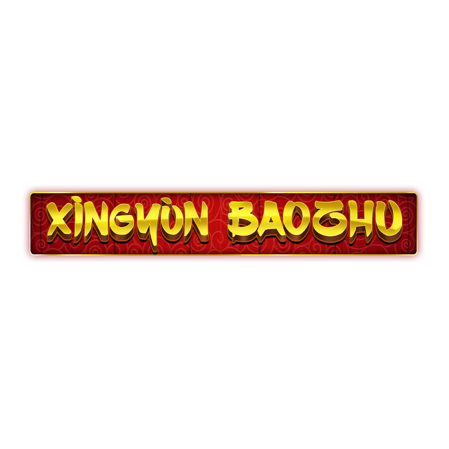 Xingyun BaoZhu SA on Skybet Bingo
