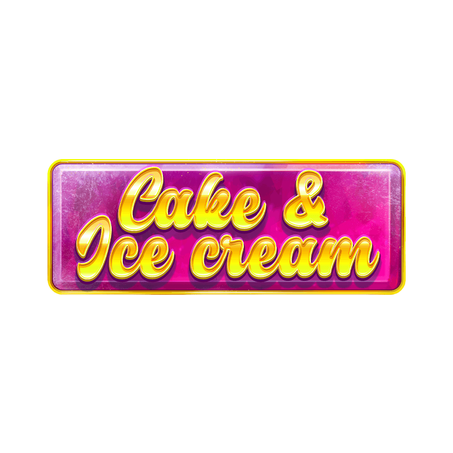 Cake & Ice Cream on Skybet Bingo