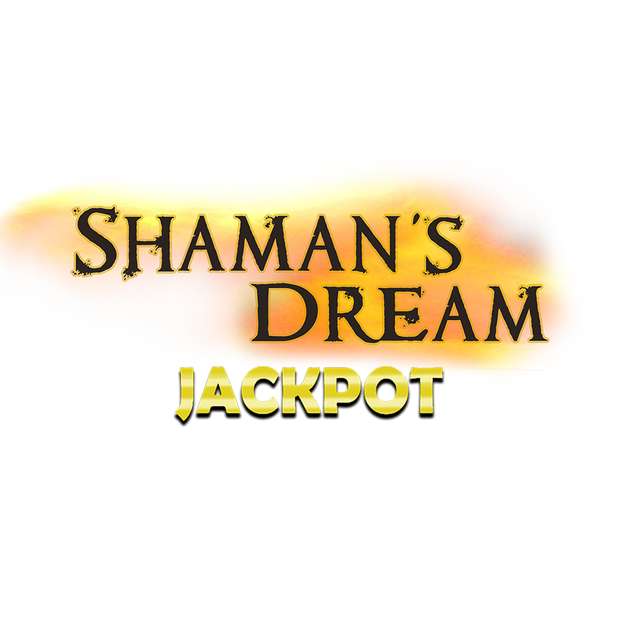 Shamans Dream Jackpot on Skybet Bingo