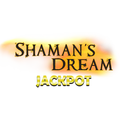 Shamans Dream Jackpot on Skybet Bingo