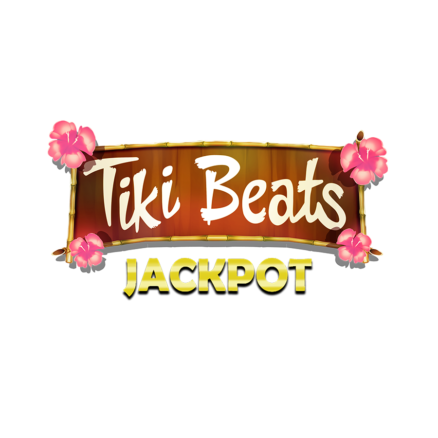 Tiki Beats JP on Skybet Bingo