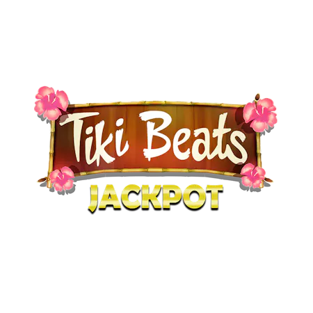 Tiki Beats JP on Skybet Bingo