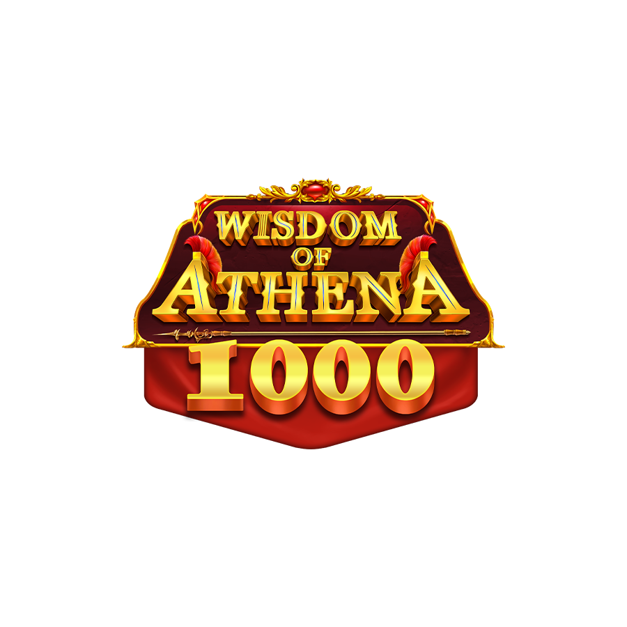 Wisdom of Athena 1000 on Skybet Vegas