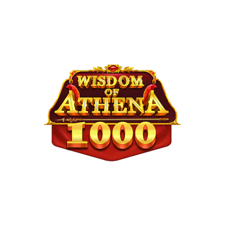 Wisdom of Athena 1000 on Skybet Vegas