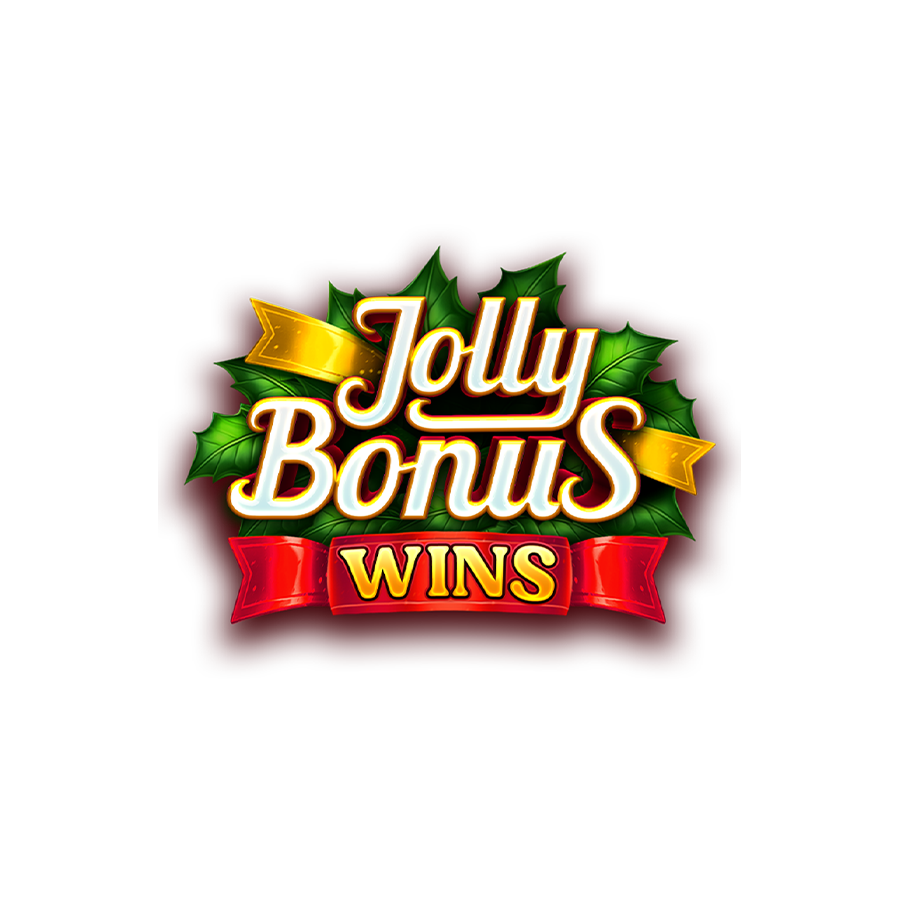 Jolly Bonus Wins on Skybet Vegas