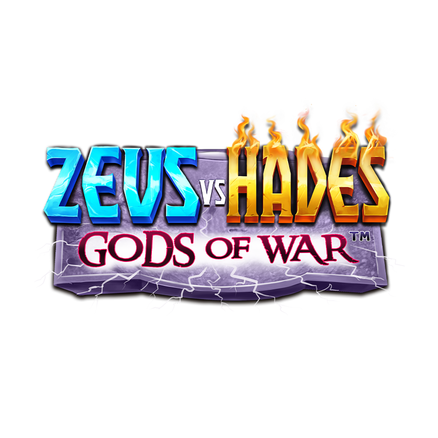 Zeus vs Hades - Gods of War on Skybet Vegas