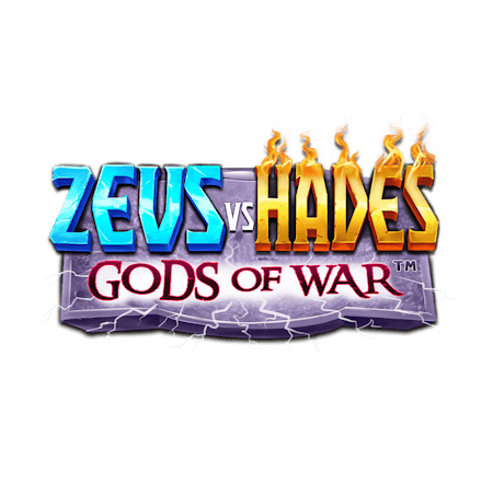 Zeus vs Hades - Gods of War on Skybet Vegas