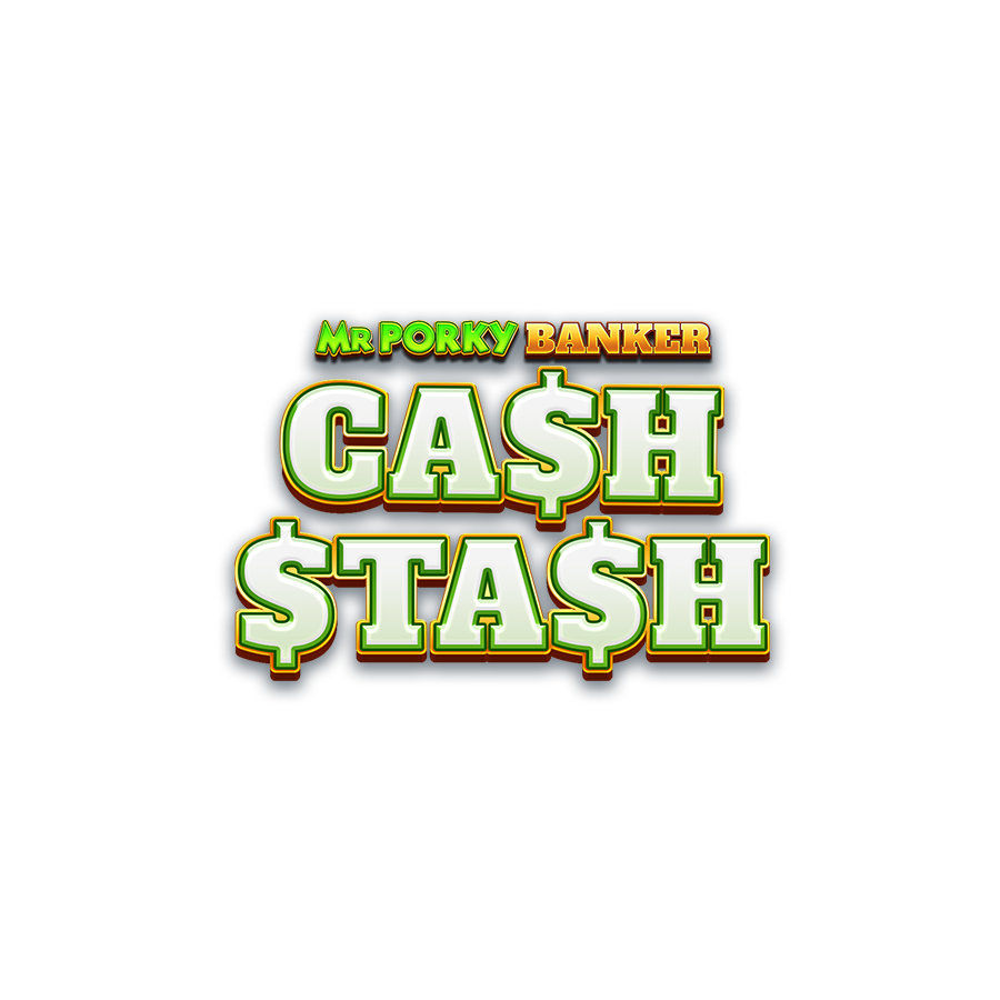 Mr Porky Banker Cash Stash on Skybet Bingo