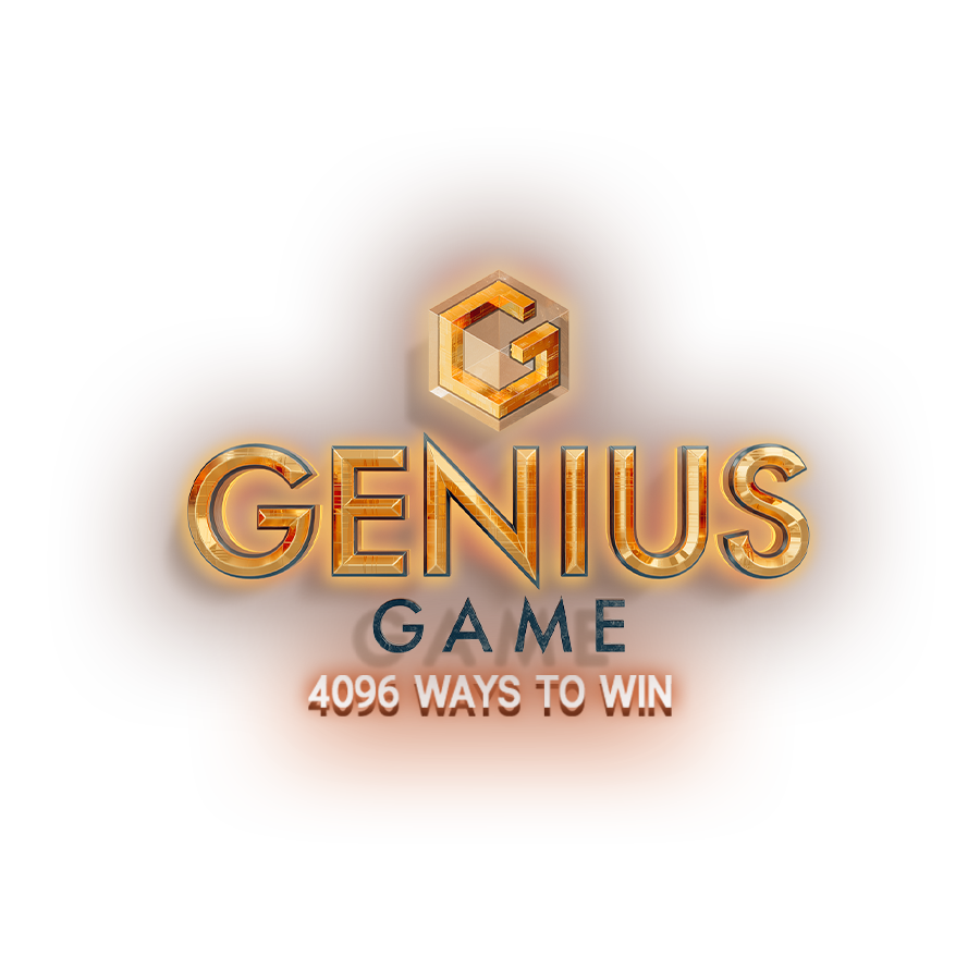 Genius on Skybet Vegas
