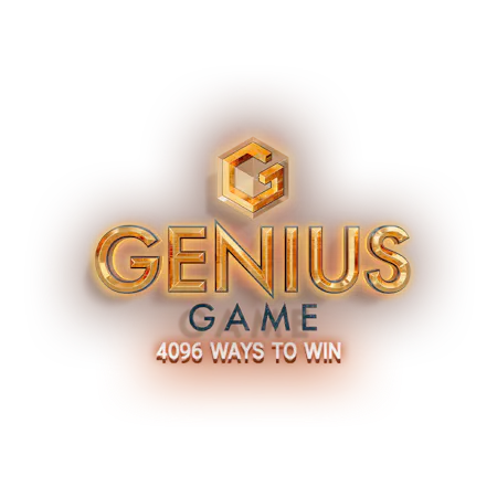 Genius on Skybet Vegas