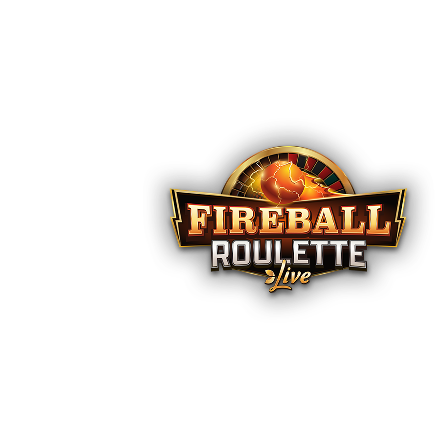 Fireball Roulette on Skybet Vegas