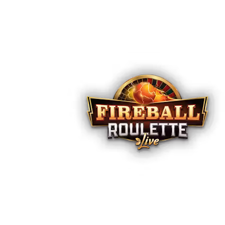 Fireball Roulette on Skybet Vegas