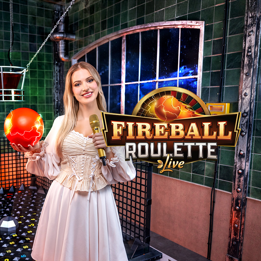 https://ice-fishing-casino.hu.net/