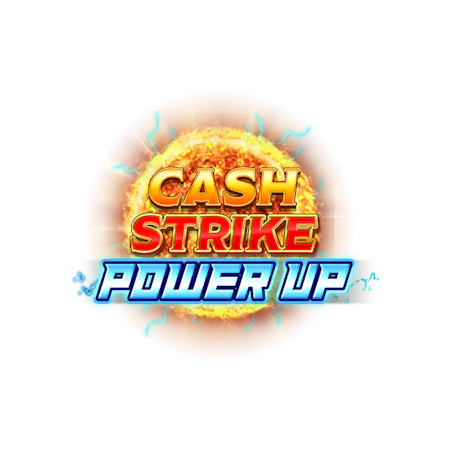 Cash Strike Power Up on Skybet Casino