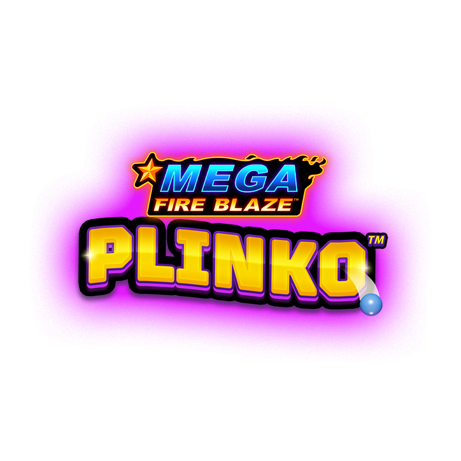 Mega Fire Blaze: Plinko on Skybet Casino