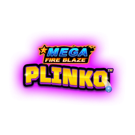 Mega Fire Blaze: Plinko on Skybet Casino