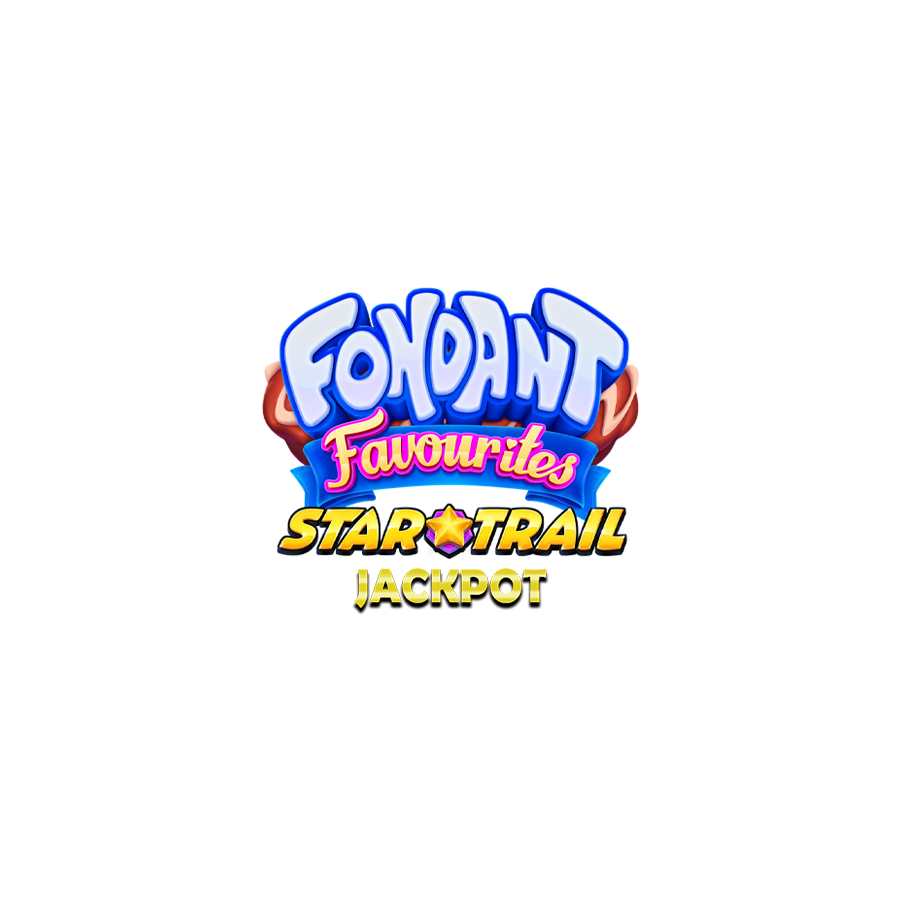 Fondant Favourites Star Trail JP on Skybet Bingo