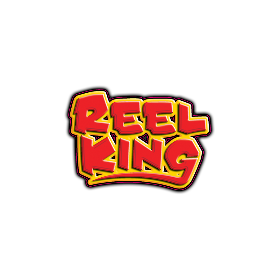 Reel King on Skybet Vegas