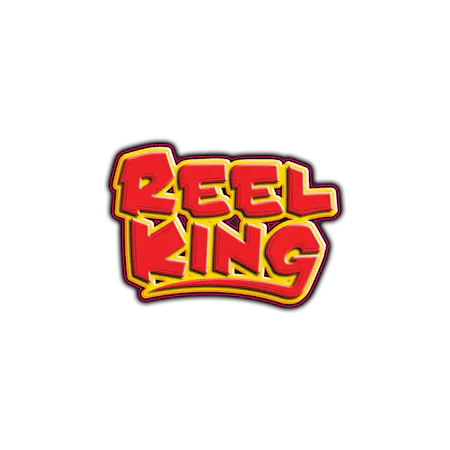 Reel King on Skybet Vegas