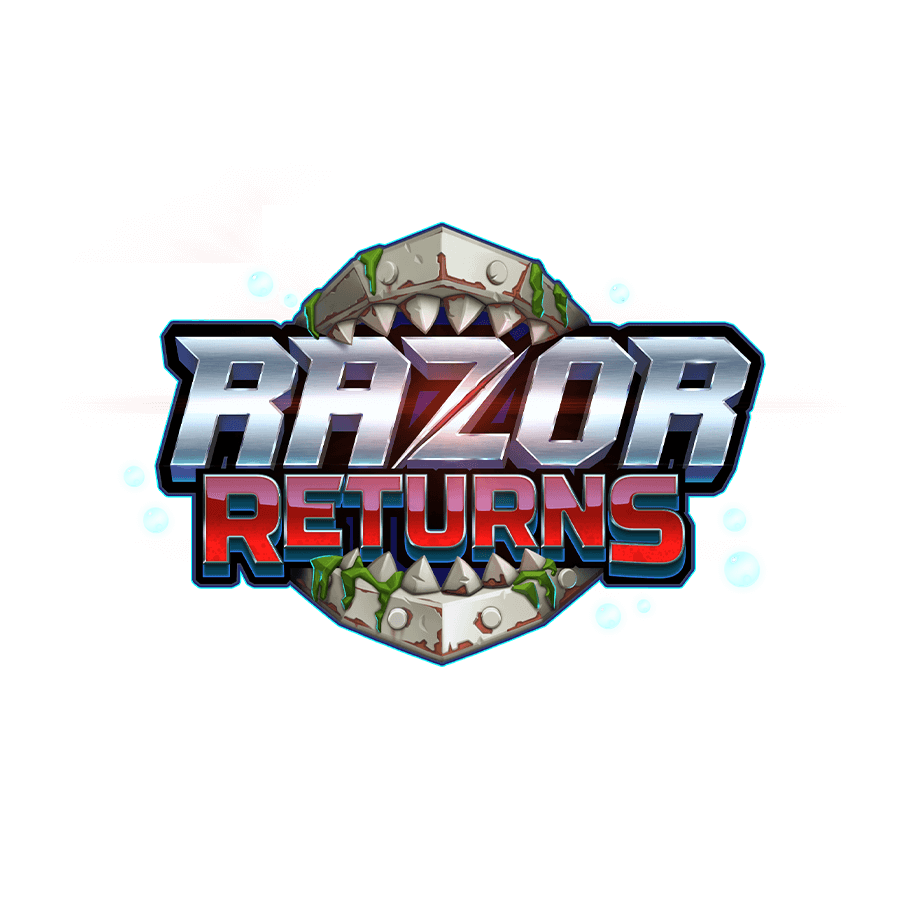 Razor Returns on Skybet Vegas