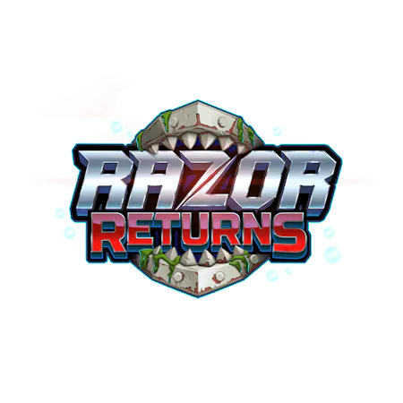 Razor Returns on Skybet Vegas