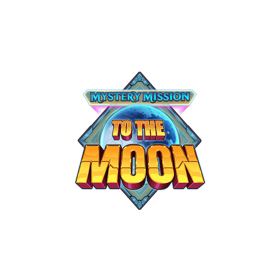 Mystery Mission - To The Moon on Skybet Vegas