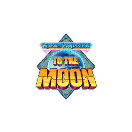 Mystery Mission - To The Moon on Skybet Vegas
