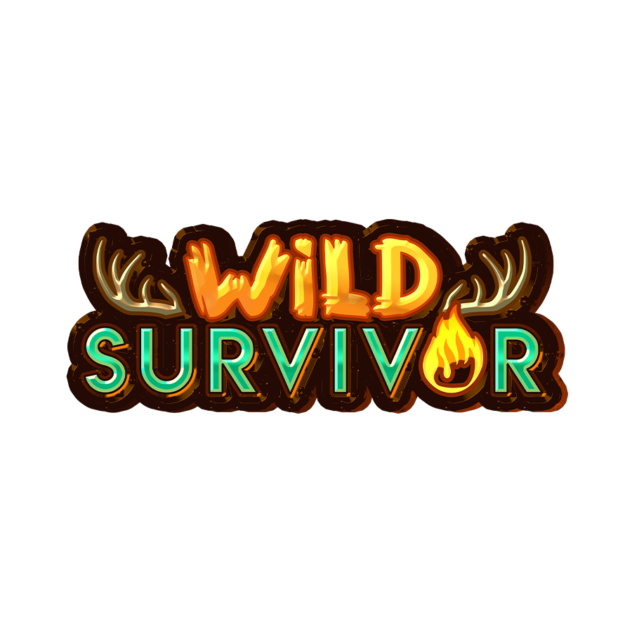 Wild Survivor on Skybet Vegas