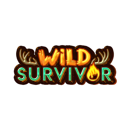 Wild Survivor on Skybet Vegas