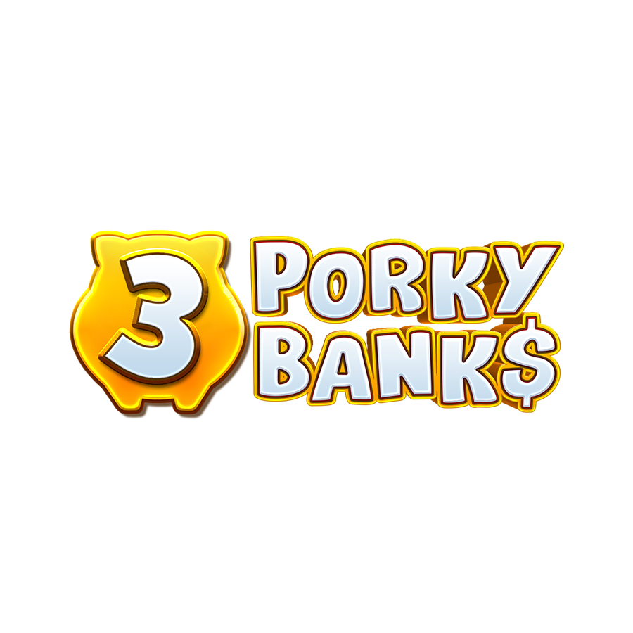 3 Porky Banks Hold & Win on Skybet Vegas