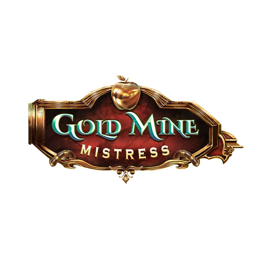 Gold Mine Mistress on Skybet Vegas