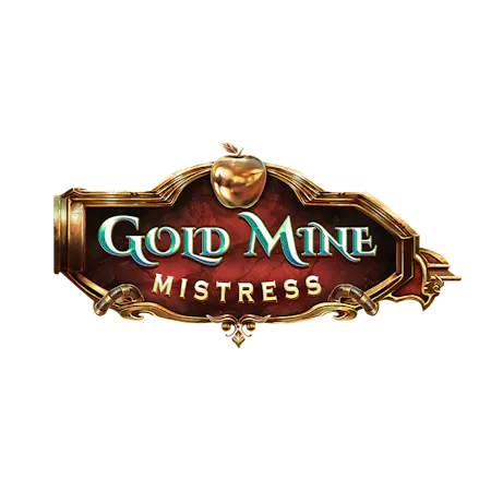 Gold Mine Mistress on Skybet Vegas